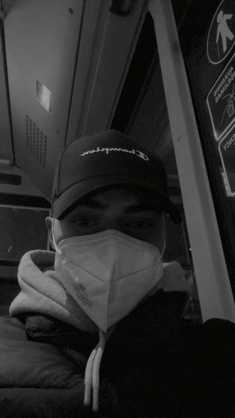 Pelaboy20 nice model galleries