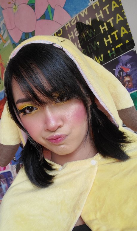 peeebabyy xxx actress image