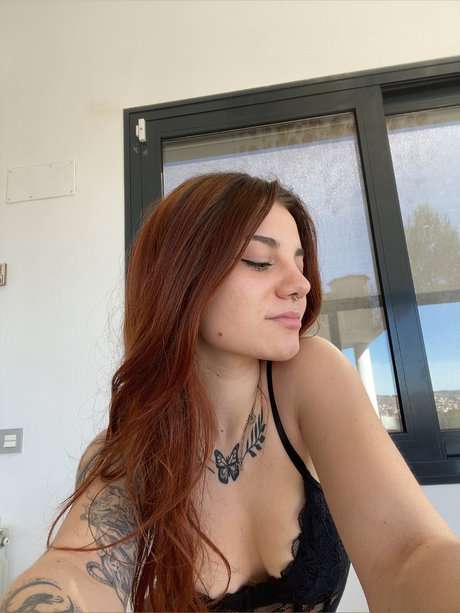 PEDRA_ pornstar pretty galleries