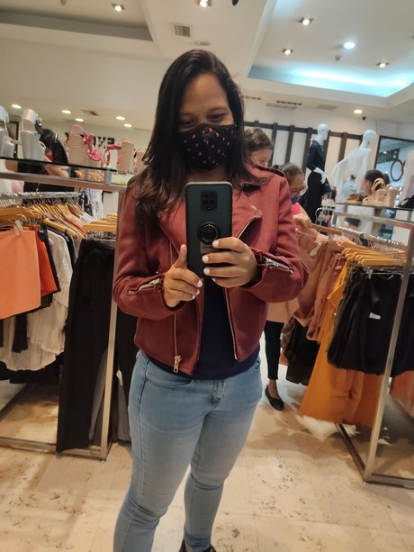 Pecosa model top pics