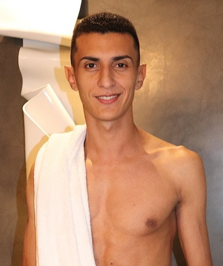 Pecado de Anjo pornstar perfect picture