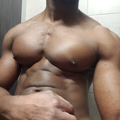Pec Panther hot star pic