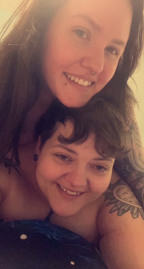 PearlieLynn amp ampBama model top pics