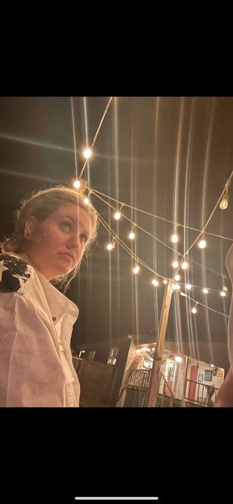 PearlieLynn amp ampBama nude pornstar picture