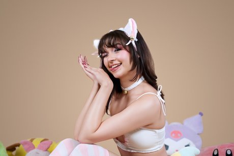 Ana Mei_ best pornstar image