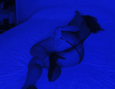 PEACHYMICHI VIP_ pornstar xxx photos