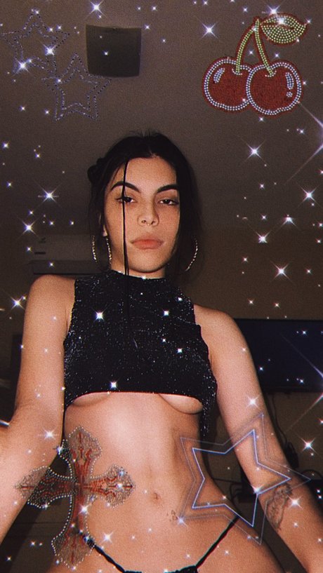 Lua beautiful actress images