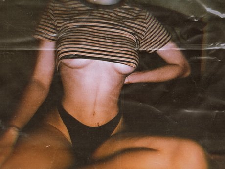 Lua star nice archive