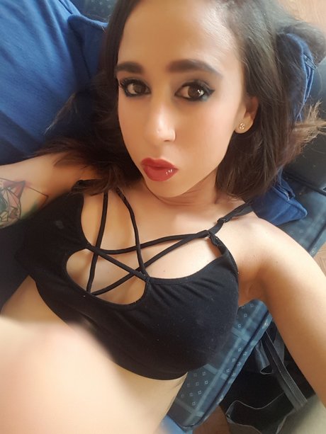 arab free onlyfans free pictures