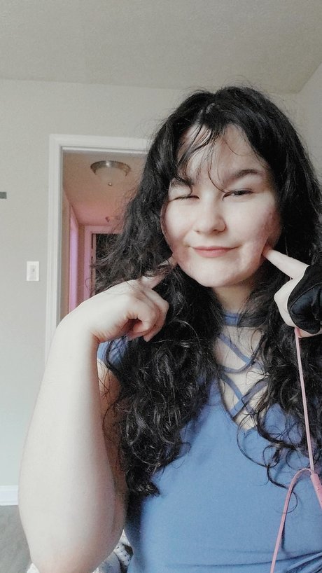 curvy nude onlyfans free image