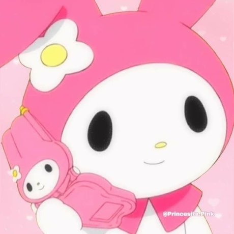 playboy bunny model perfect image