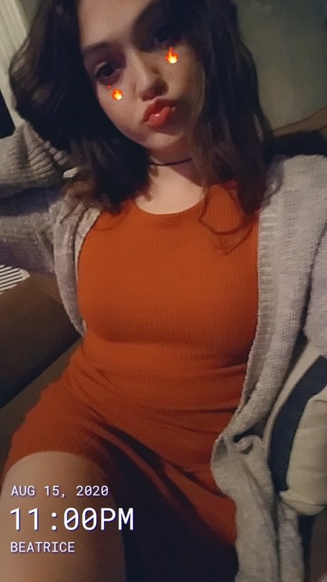 Crunk Cakes_ pornstar free photos