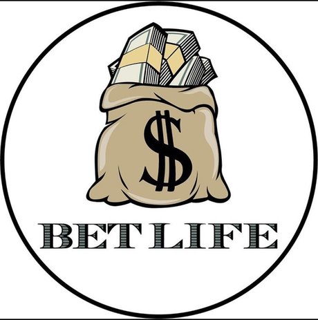 PBT nice actress image