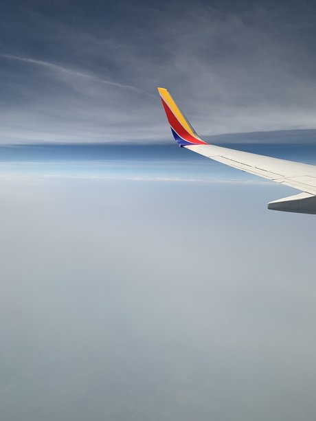 Paytlynn model nude img