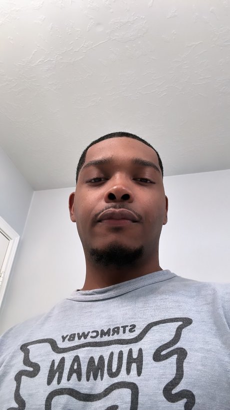 FlipHard sexy model pictures