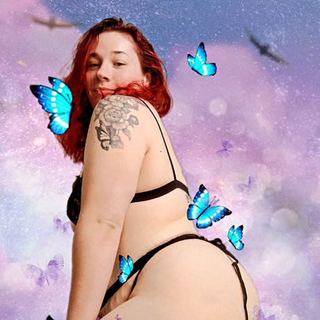 Pawgqueenblessed naked model pics