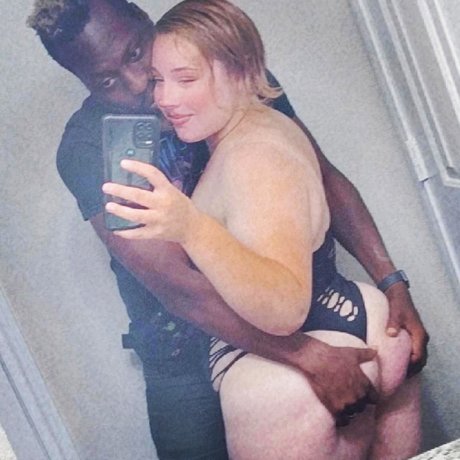 Pawgqueenblessed nice actress picture