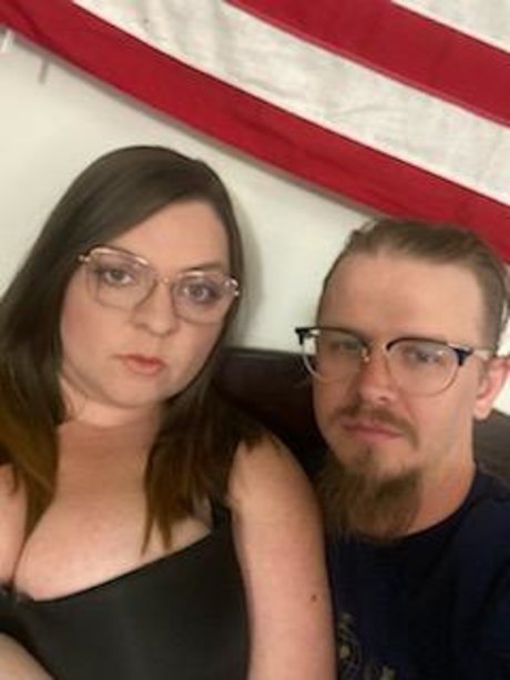 Pawg amp ampNerdy hot actress image