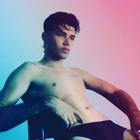 Paul Frey VIP_ star perfect gallery