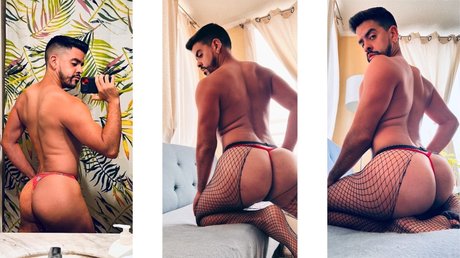 Paul Alexander free model archive