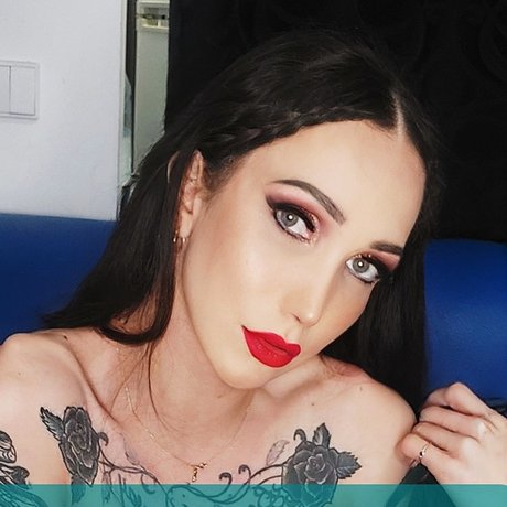 Patricia soares star nice images