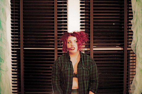 Patsy Climax star picture