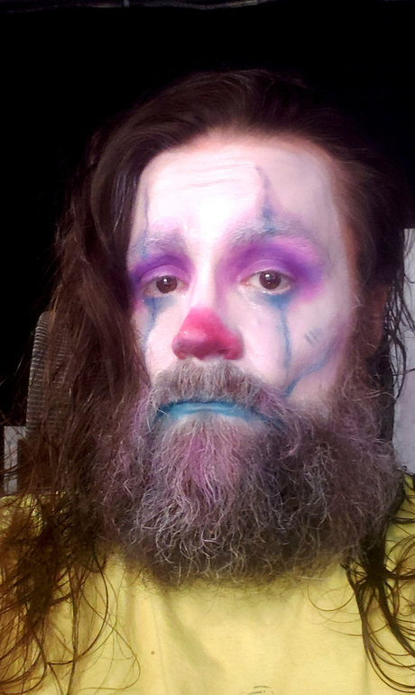 Patrick J sexy model pictures