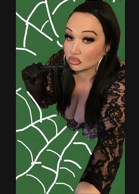 Patpinup model art images