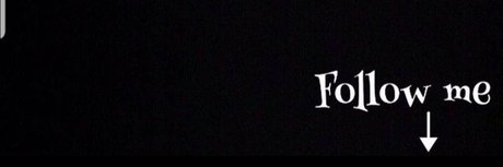 Passivocampineiro sex pornstar pics