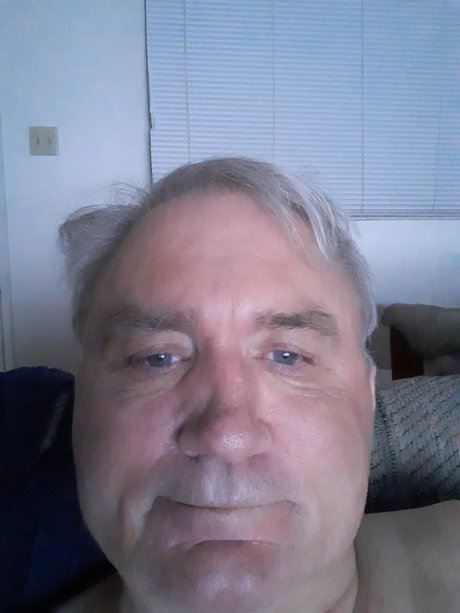 josh sime model sexy picture