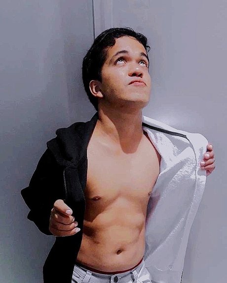 Peque oCojudo pornstar beautiful picture