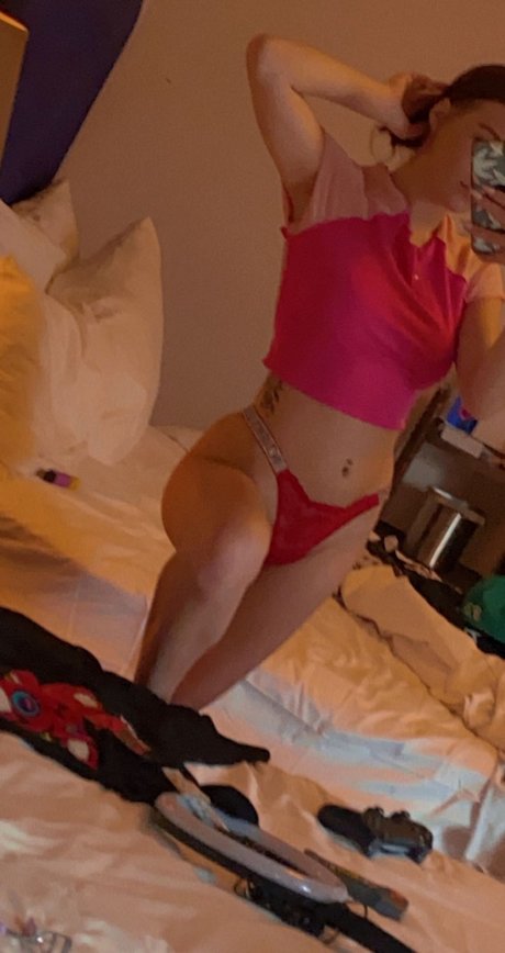 big tits cowgirl onlyfans adult galleries