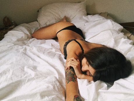 partymonster star nice image