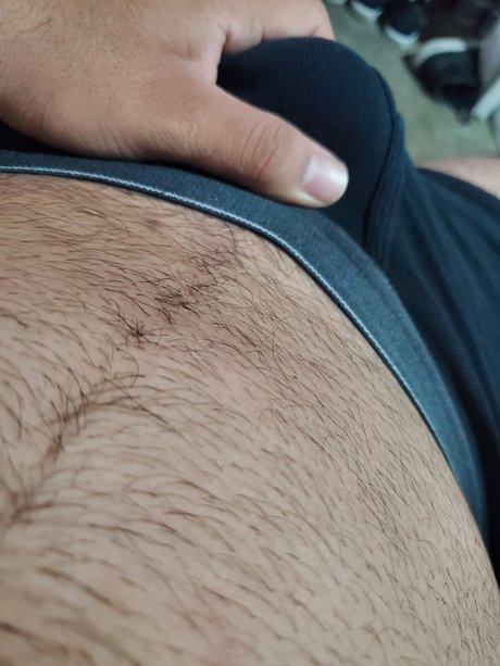 Partor model xxx galleries