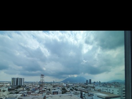 Partor pornographic actress archive