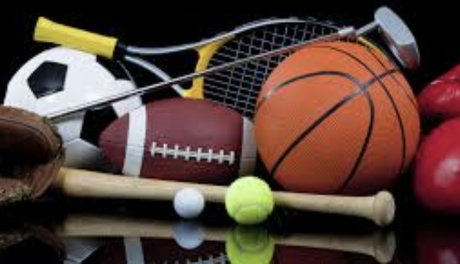 Parlay__Daily free star pic