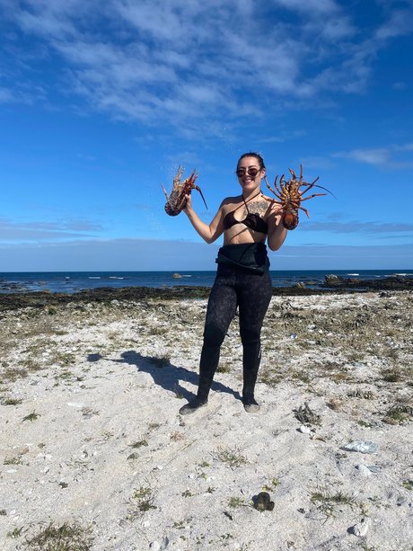 Paris Tito star perfect images