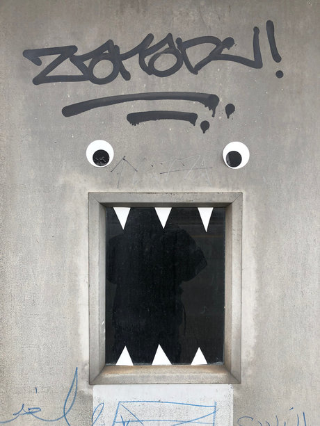 The Edge Master star pretty galleries