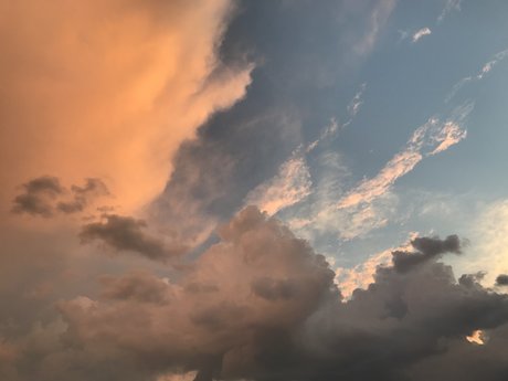 The Edge Master nudes model image