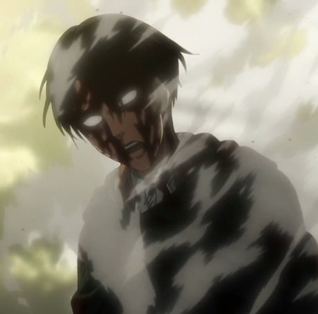 Yeyo_ model high quality image