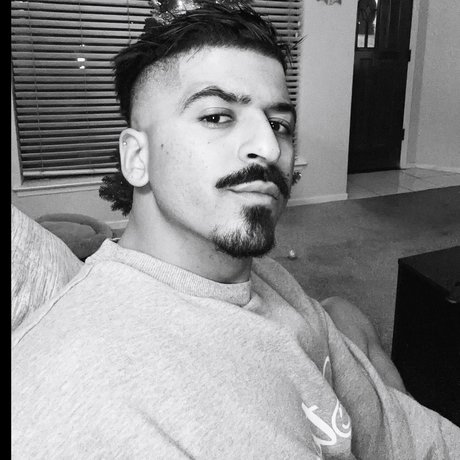 PAPI SWEETENER model adult image