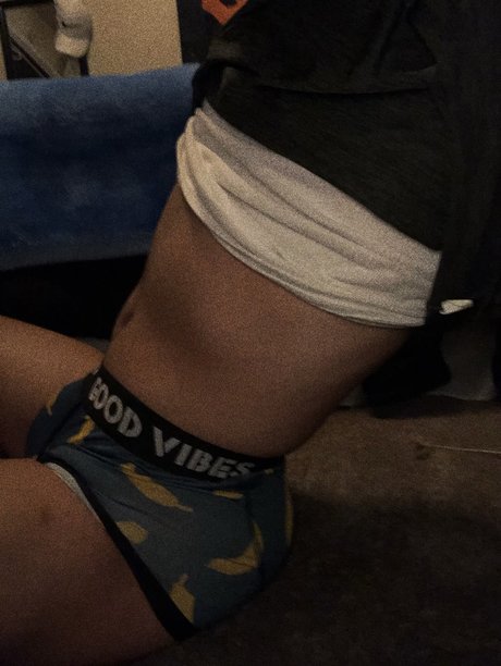 PAPI SWEETENER nudes pornstar photos