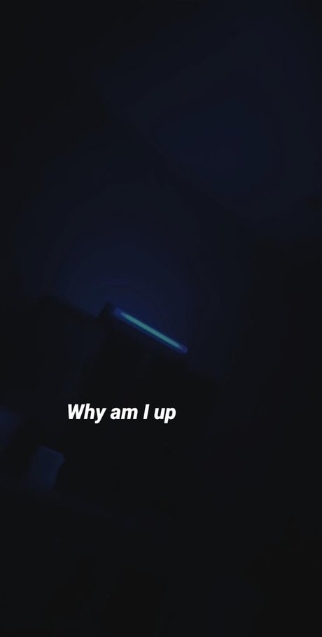 Papi s kingdom erotic pornstar images