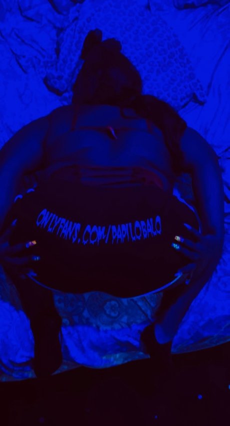 DomBalo art actress galleries