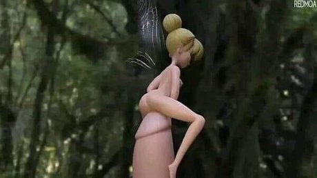 Papasitox1 best pornstar pictures