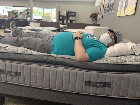 BubbleMikey model archive