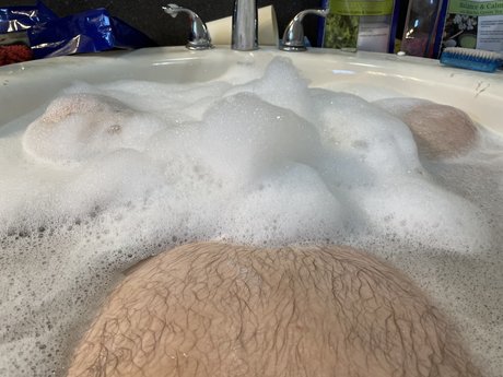 BubbleMikey xxx pornstar pics