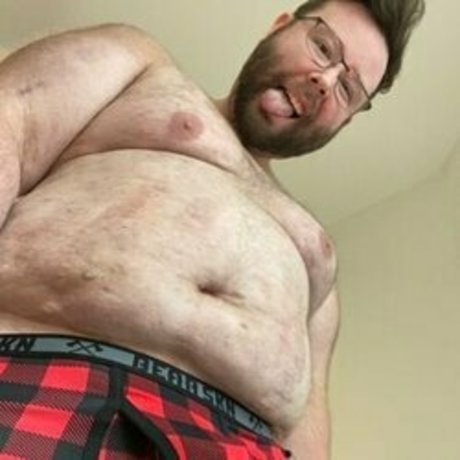 Paopu Pup_ art star pictures