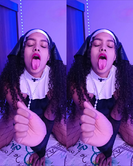 Pao Crespa_ adult actress picture