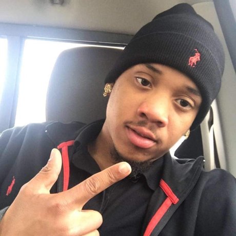 The Panther star adult picture